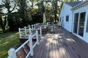 1 Kerna Dr, Bourne, MA 02532 - Photo 4