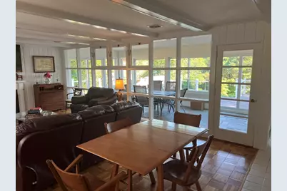 1 Kerna Dr, Bourne, MA 02532 - Photo 6