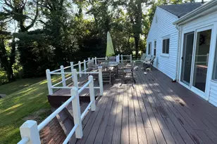 1 Kerna Dr, Bourne, MA 02532 - Photo 4