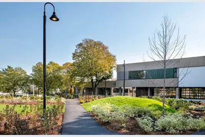1060 Broadway #212, Somerville, MA 02144 - Photo 8