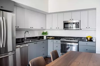 1060 Broadway #212, Somerville, MA 02144 - Photo 2