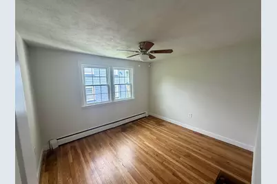 25 Crandall St #2, Boston, MA 02131 - Photo 4