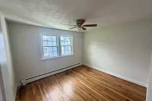 25 Crandall St, Boston, MA 02131 - Photo 4