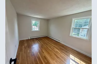 25 Crandall St #2, Boston, MA 02131 - Photo 6