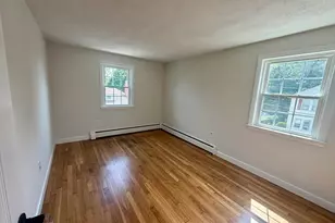 25 Crandall St, Boston, MA 02131 - Photo 6