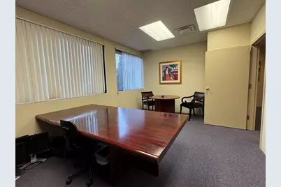 1017 Turnpike Street #24B 25, Canton, MA 02021 - Photo 24