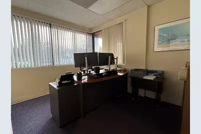 1017 Turnpike Street #24B 25, Canton, MA 02021 - Photo 34