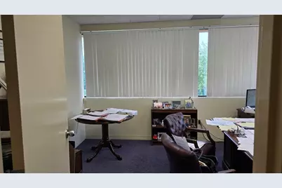 1017 Turnpike Street #24B 25, Canton, MA 02021 - Photo 8