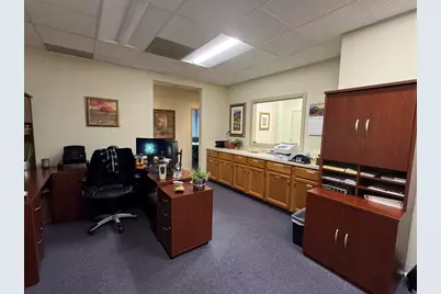 1017 Turnpike Street #24B 25, Canton, MA 02021 - Photo 26