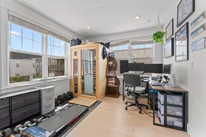 199 W 8th #5, Boston, MA 02127 - Photo 8
