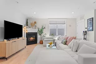 199 W 8th, Boston, MA 02127 - Photo 1