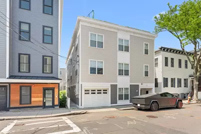 199 W 8th #5, Boston, MA 02127 - Photo 12