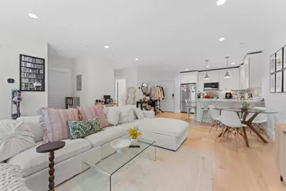 199 W 8th #5, Boston, MA 02127 - Photo 2