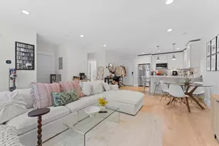 199 W 8th, Boston, MA 02127 - Photo 2