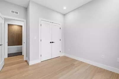 66 Homer Street #1, Boston, MA 02128 - Photo 16
