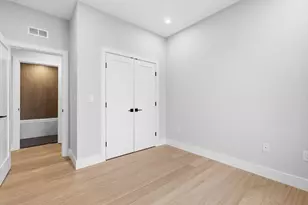 66 Homer St, Boston, MA 02128 - Photo 16