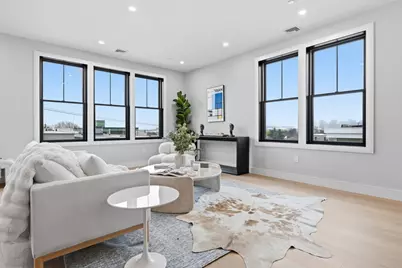 66 Homer Street #1, Boston, MA 02128 - Photo 8