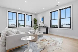 66 Homer St, Boston, MA 02128 - Photo 8