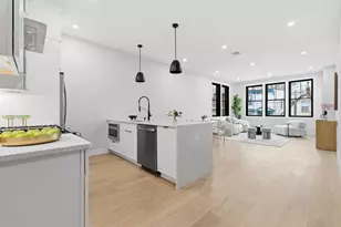 66 Homer St, Boston, MA 02128 - Photo 4