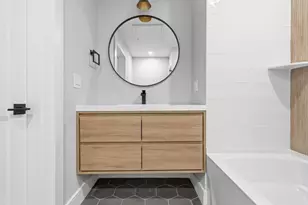66 Homer St, Boston, MA 02128 - Photo 14