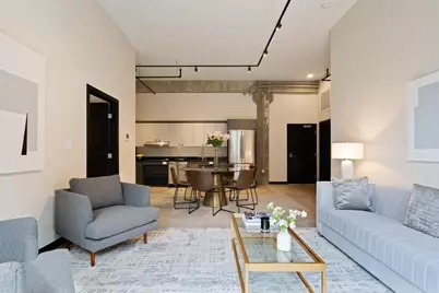 1060 Broadway #108, Somerville, MA 02144 - Photo 6