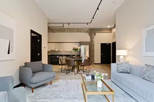 1060 Broadway, Somerville, MA 02144 - Photo 6