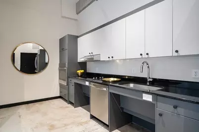 1060 Broadway #108, Somerville, MA 02144 - Photo 4