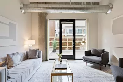 1060 Broadway #108, Somerville, MA 02144 - Photo 2
