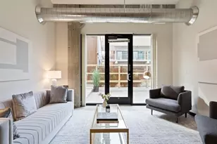 1060 Broadway, Somerville, MA 02144 - Photo 2