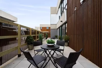 1060 Broadway #108, Somerville, MA 02144 - Photo 12