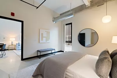 1060 Broadway #108, Somerville, MA 02144 - Photo 8