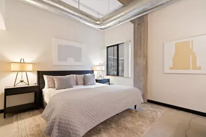 1060 Broadway #108, Somerville, MA 02144 - Photo 10
