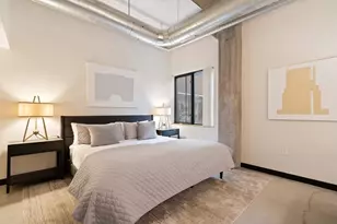 1060 Broadway, Somerville, MA 02144 - Photo 10