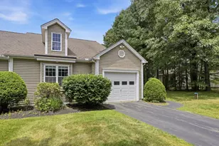 12 Meditation Ln, Lancaster, MA 01523 - Photo 2