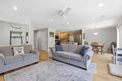 12 Meditation Ln #10B, Lancaster, MA 01523 - Photo 6