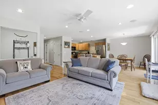 12 Meditation Ln, Lancaster, MA 01523 - Photo 6