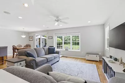 12 Meditation Ln #10B, Lancaster, MA 01523 - Photo 4