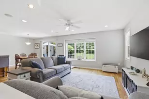 12 Meditation Ln, Lancaster, MA 01523 - Photo 4