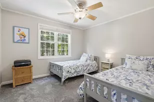 12 Meditation Ln, Lancaster, MA 01523 - Photo 16