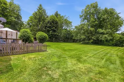 12 Meditation Ln #10B, Lancaster, MA 01523 - Photo 22