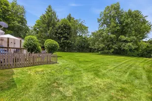 12 Meditation Ln, Lancaster, MA 01523 - Photo 22