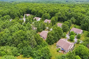 12 Meditation Ln, Lancaster, MA 01523 - Photo 30