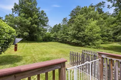 12 Meditation Ln #10B, Lancaster, MA 01523 - Photo 24