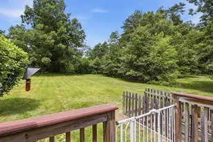 12 Meditation Ln, Lancaster, MA 01523 - Photo 24