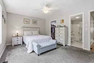 12 Meditation Ln, Lancaster, MA 01523 - Photo 12