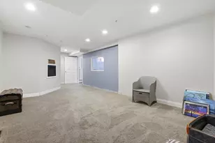 12 Meditation Ln, Lancaster, MA 01523 - Photo 18