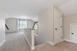 35 Cedar St, Gardner, MA 01440 - Photo 8