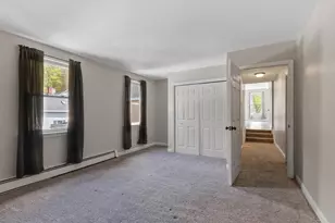 35 Cedar St, Gardner, MA 01440 - Photo 16