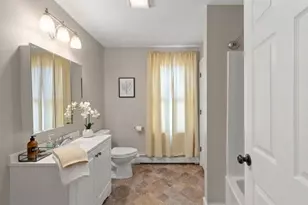 35 Cedar St, Gardner, MA 01440 - Photo 6
