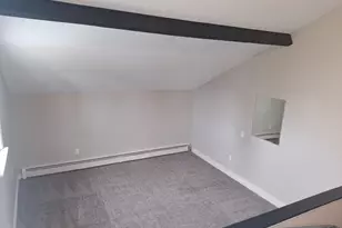 35 Cedar St, Gardner, MA 01440 - Photo 22